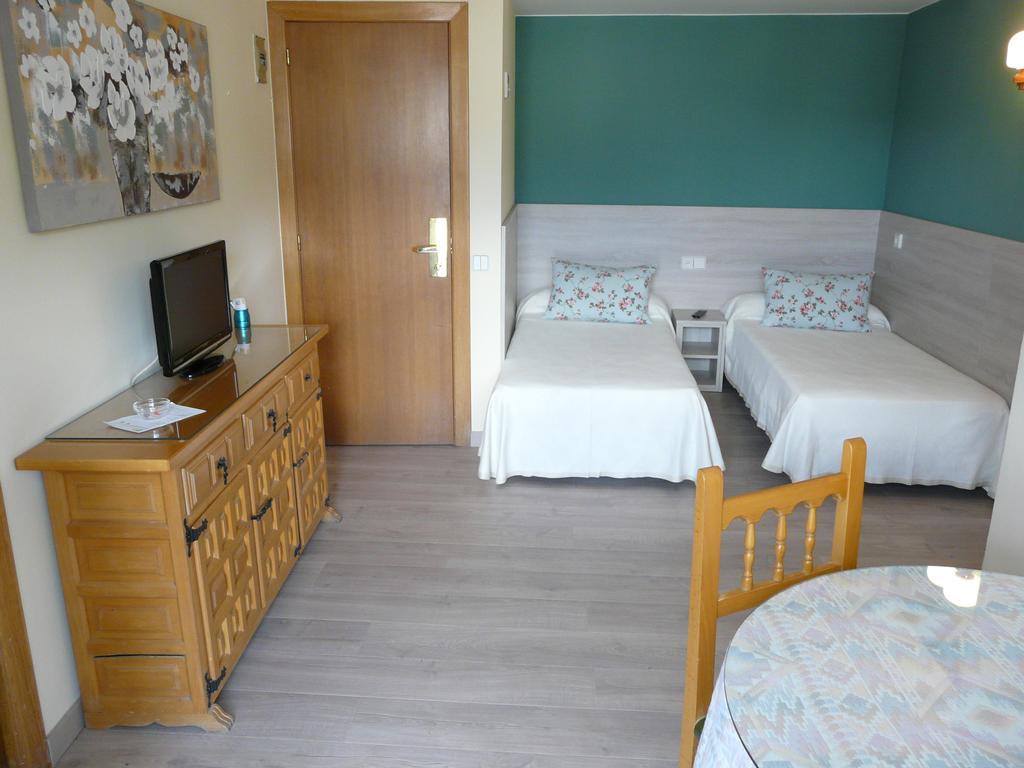 Hotel Nice 2*