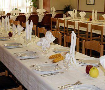 Hotel Nice 2* La Seu d'Urgell
