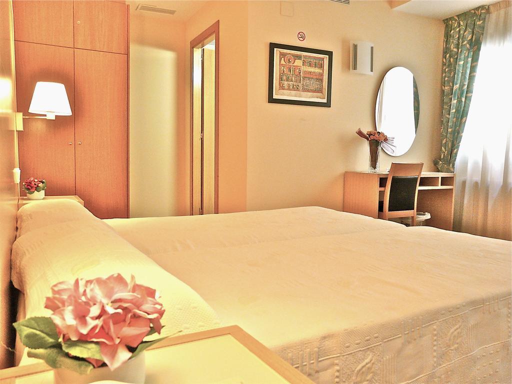 Hotel Nice Hotel