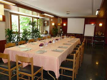 Hotel Hotel Nice La Seu d'Urgell