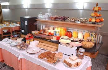 Hotel Nice Hotel 2*