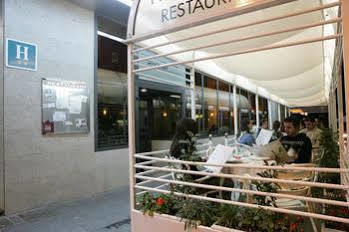 Hotel Nice Hotel