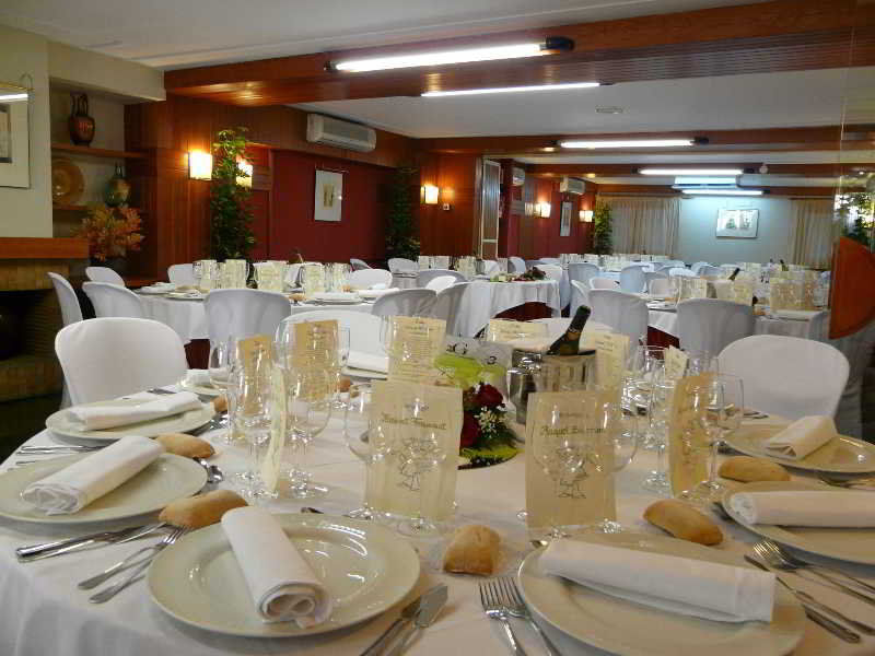 Hotel Hotel Nice