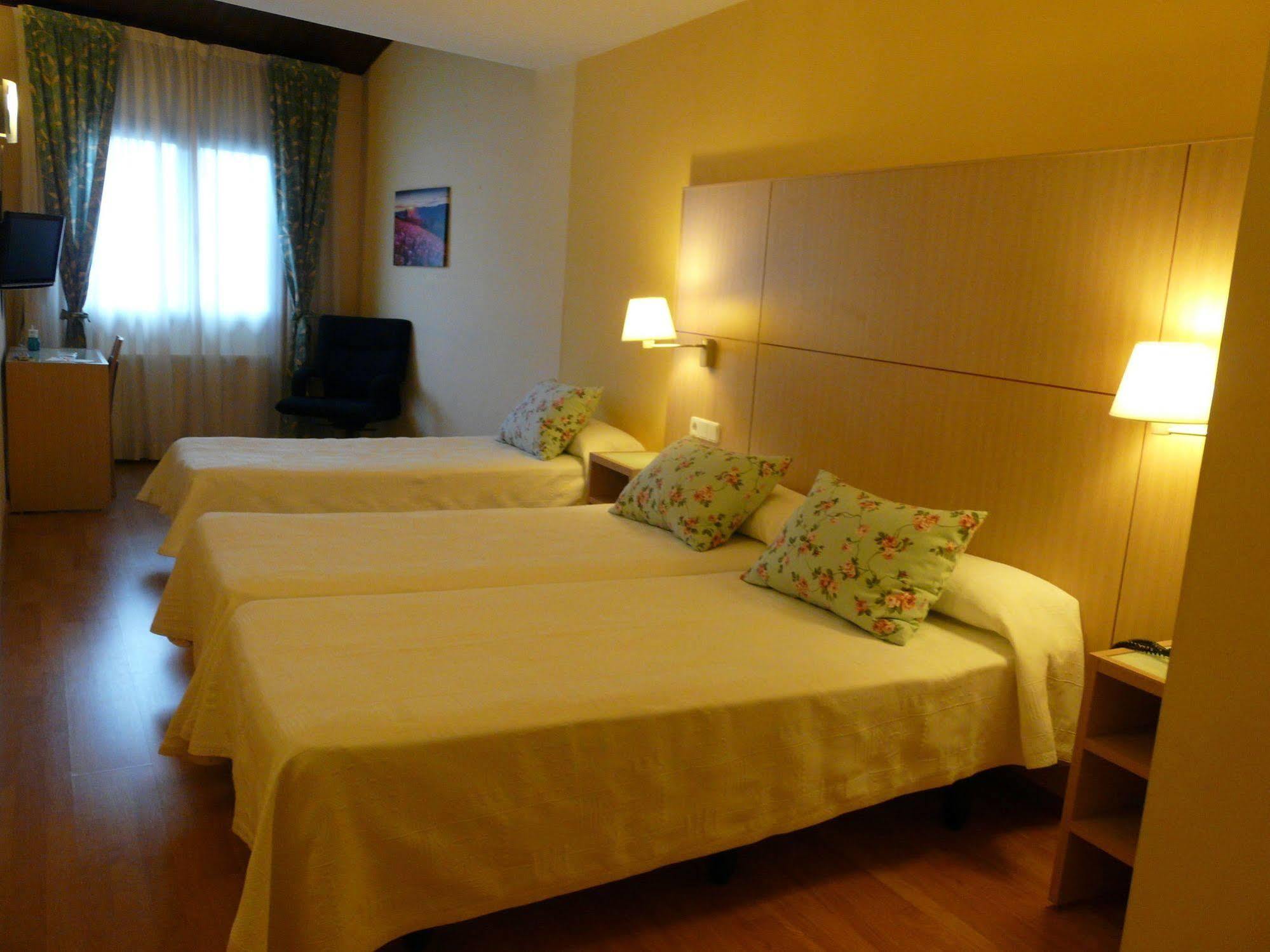 Hotel Nice