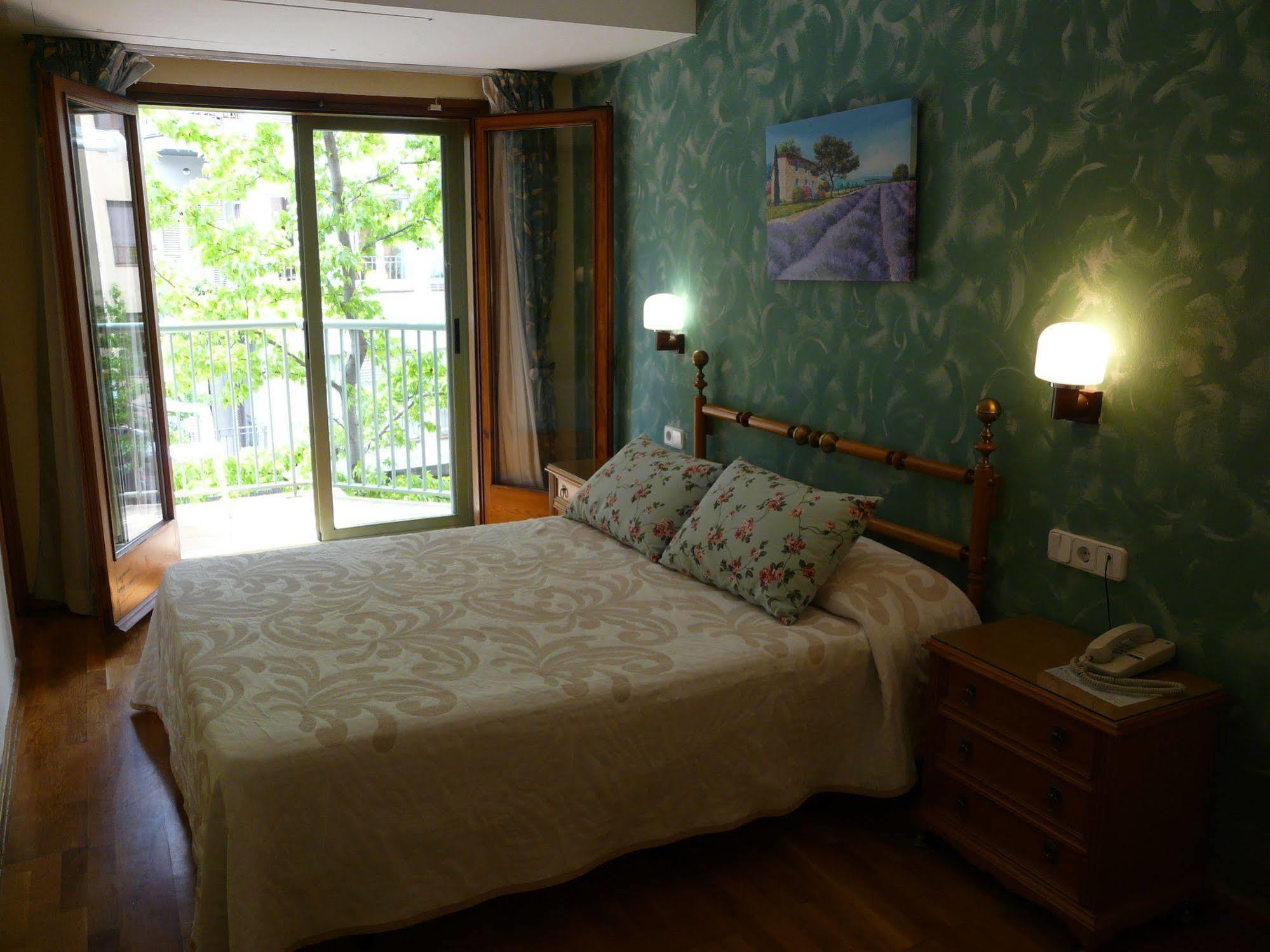 Hotel Nice