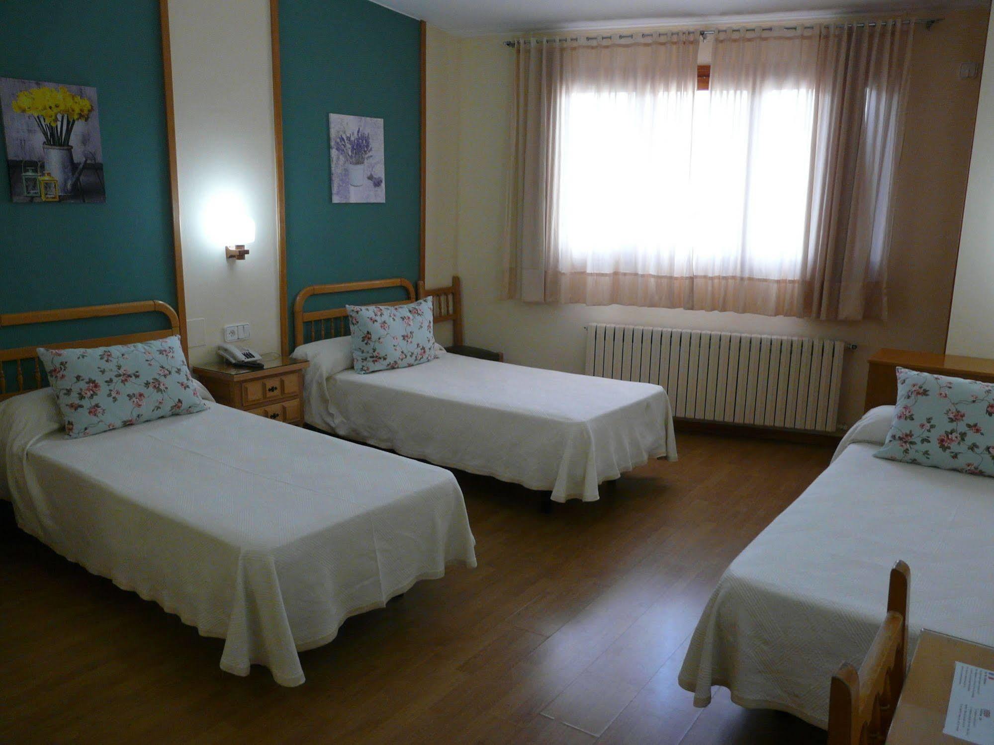 Hotel Nice 2*