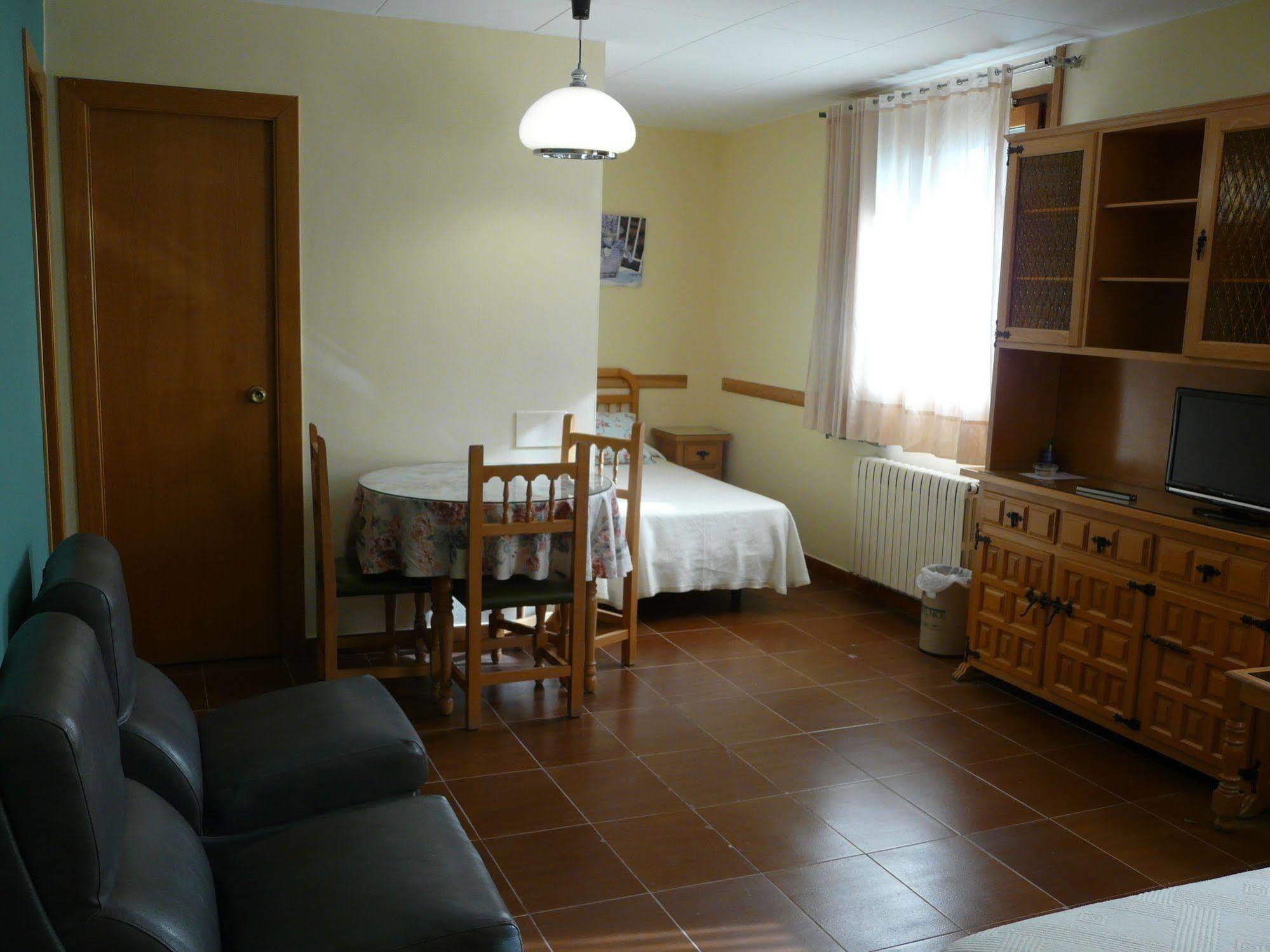 Hotel Nice Hotel 2*