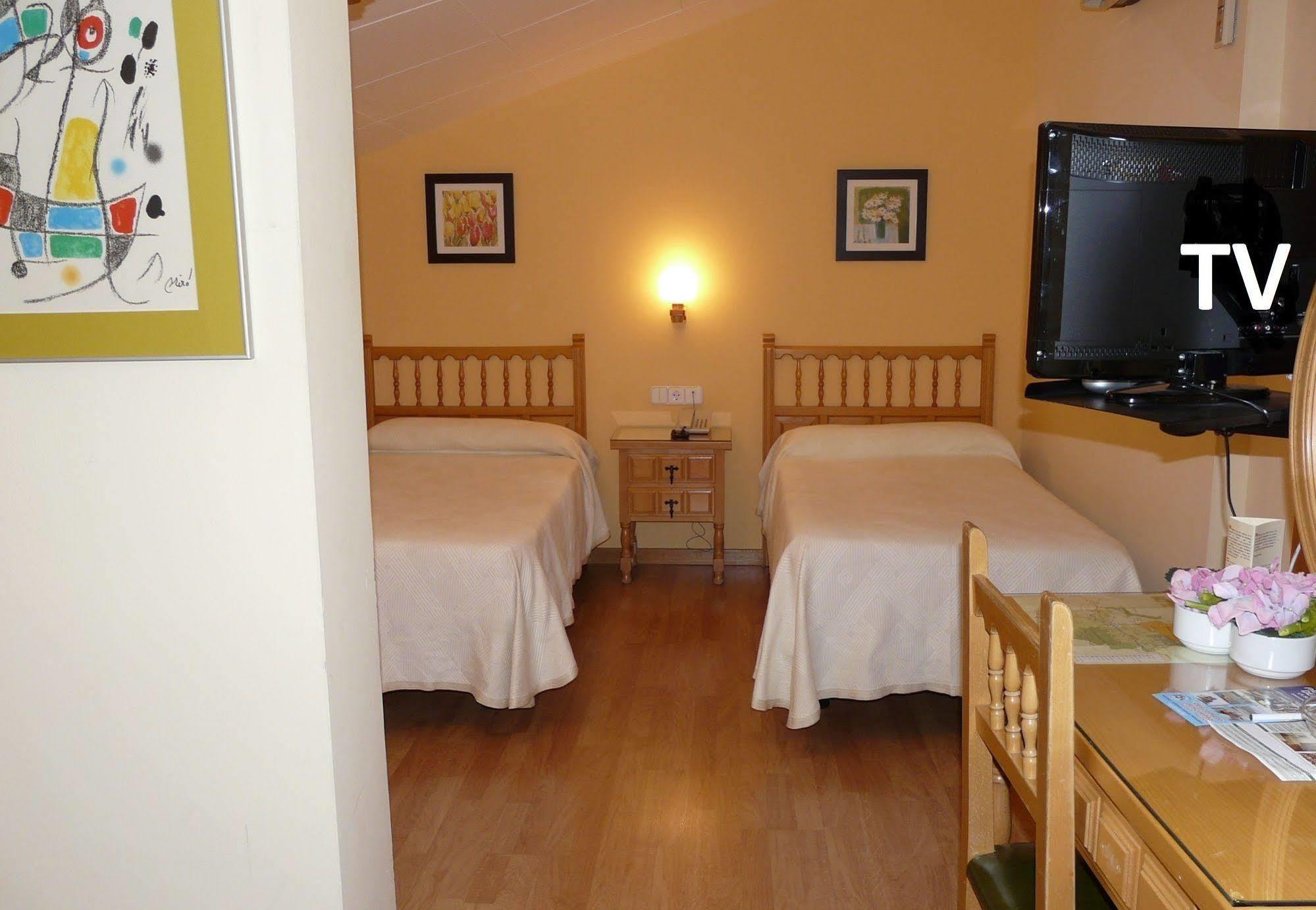 Hotel Nice 2*