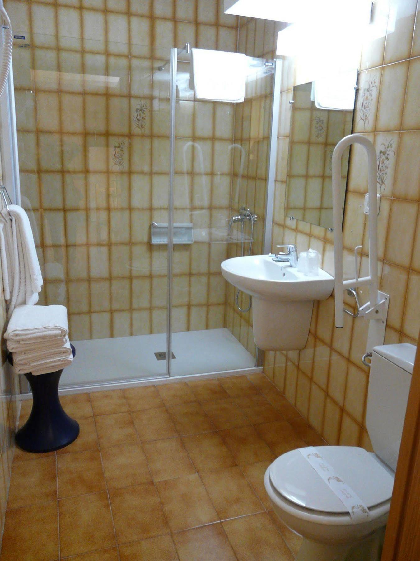 Hotel Nice