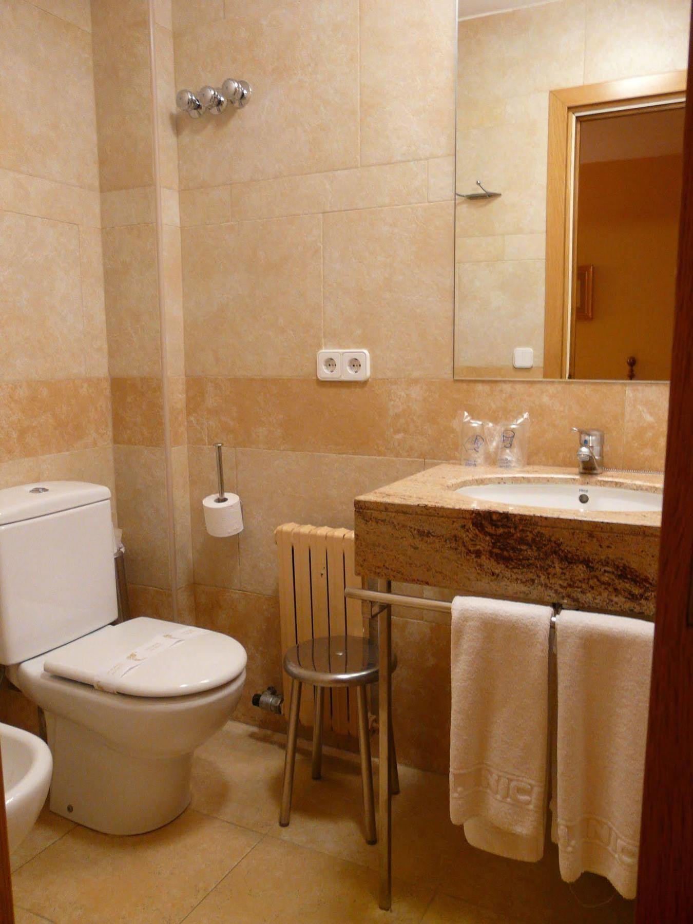 Hotel Nice