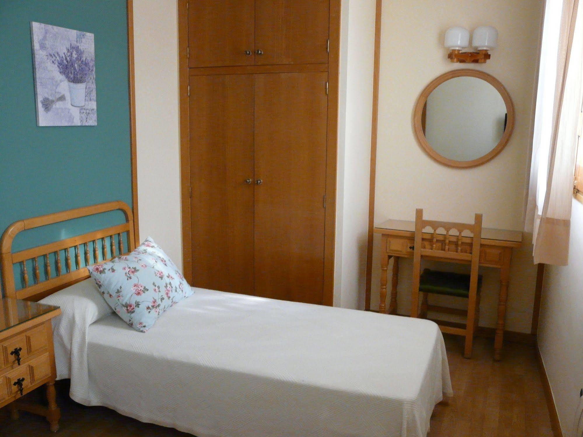 Hotel Hotel Nice La Seu d'Urgell