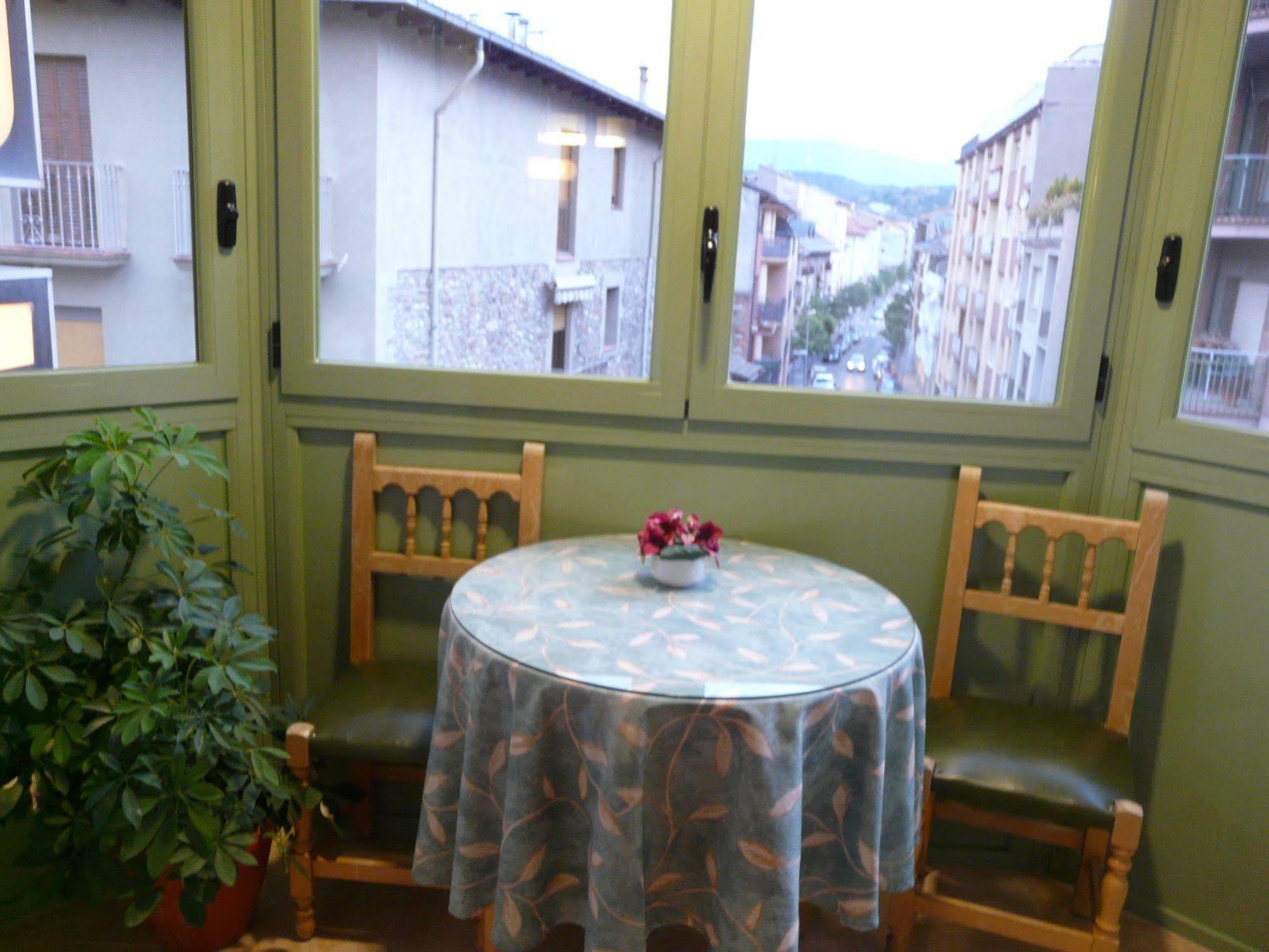 Hotel Nice