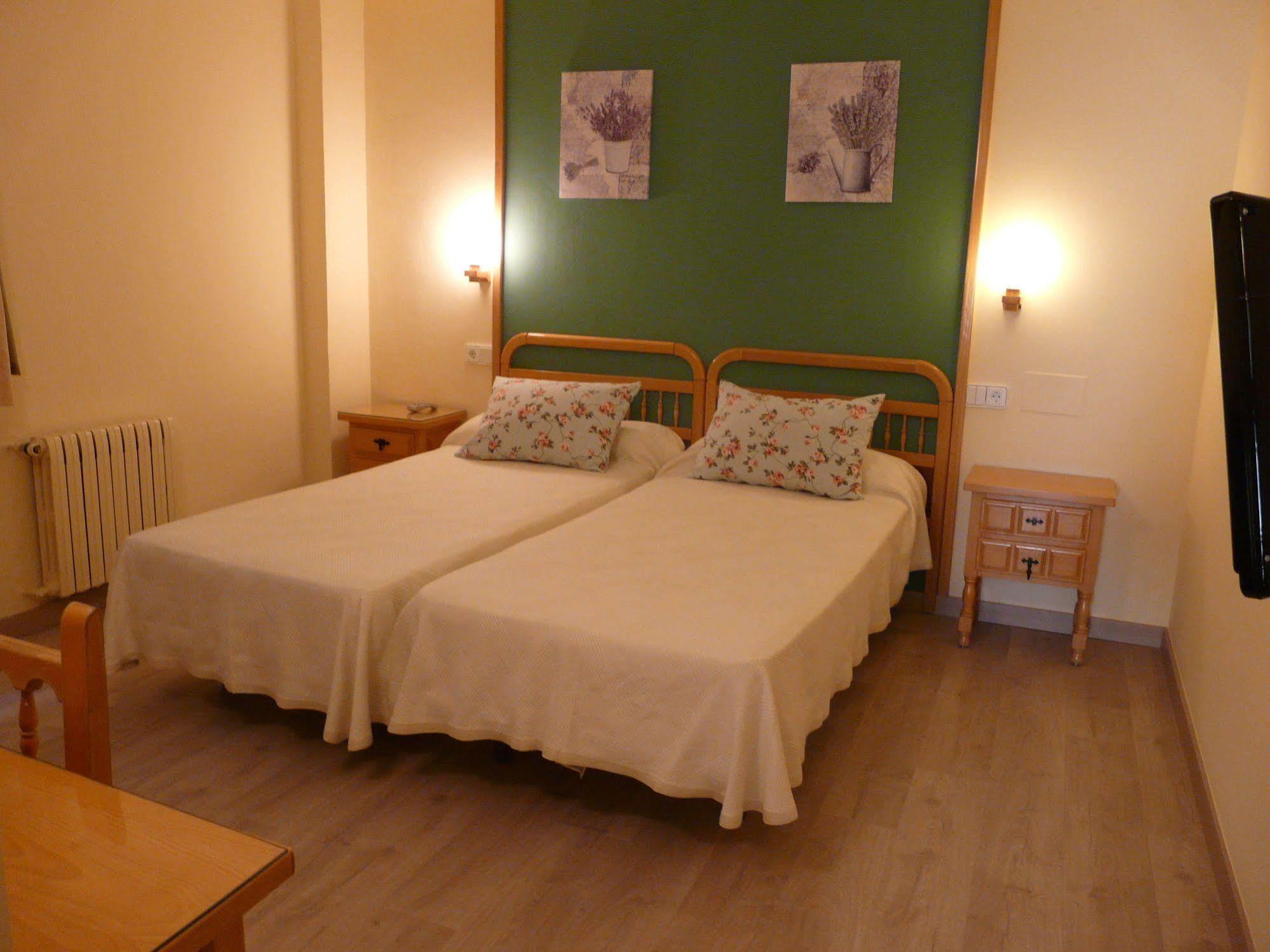 Hotel Nice 2*