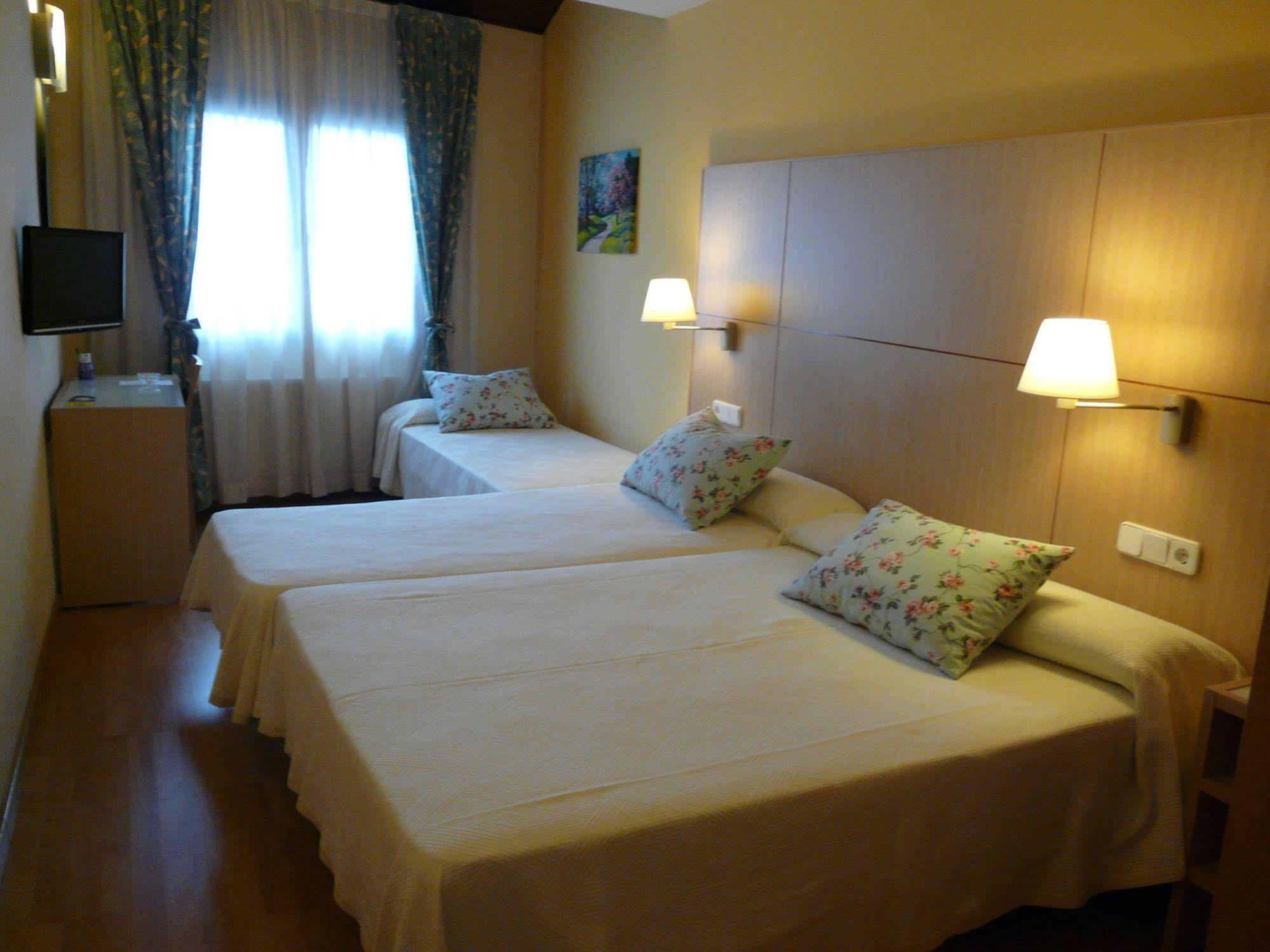 Hotel Hotel Nice 2*