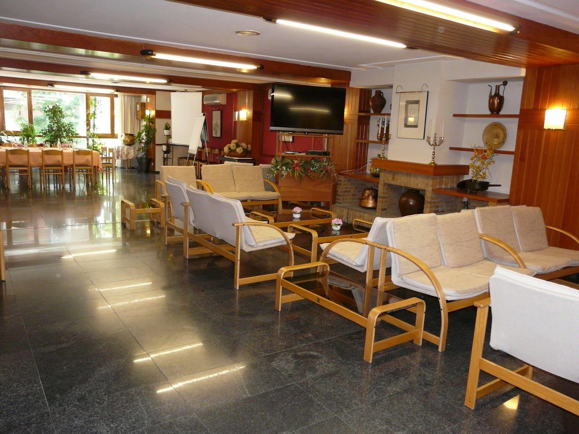Hotel Nice
