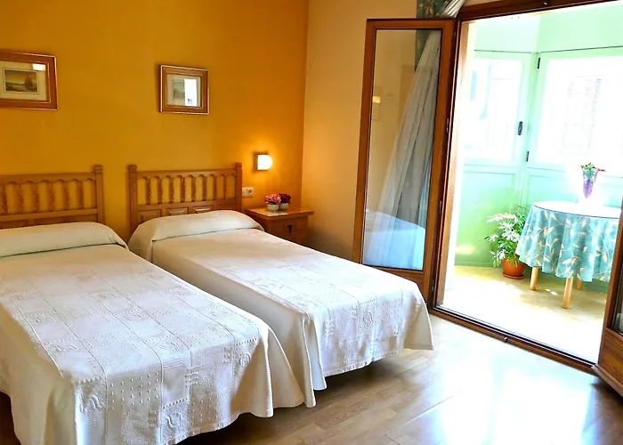 Hotel Nice