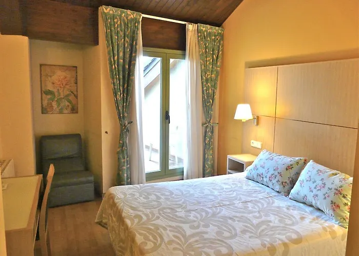 Hotel Nice