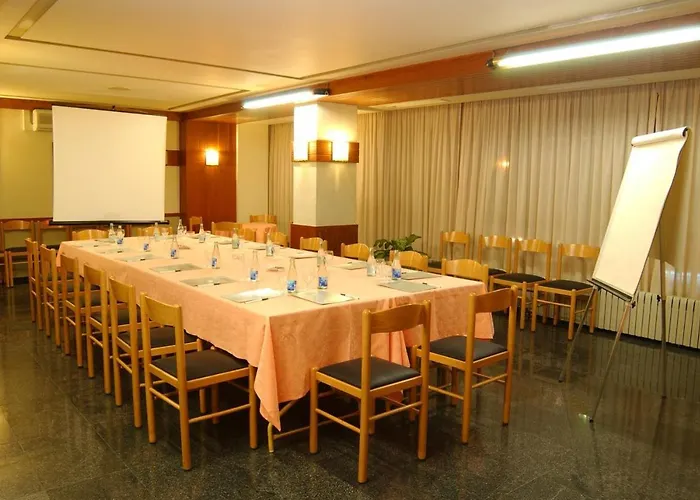 Hotel Nice