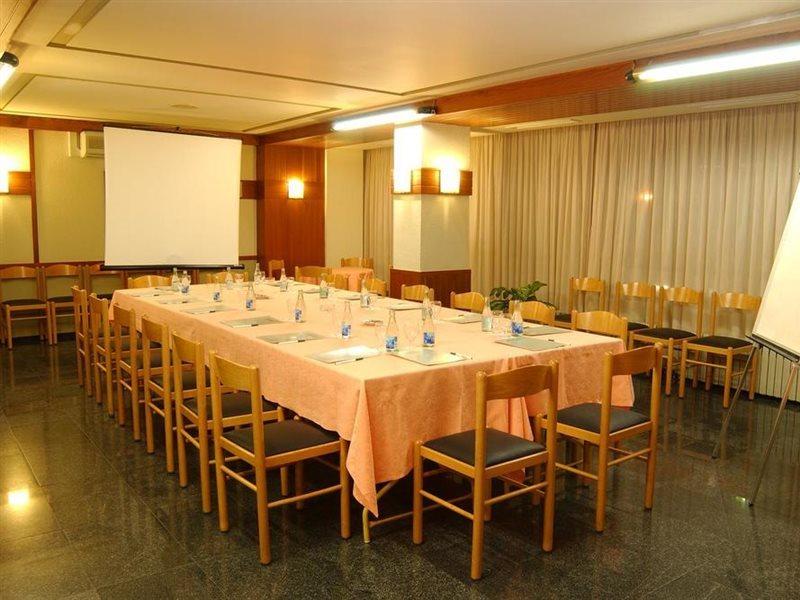 Hotel Nice 2*