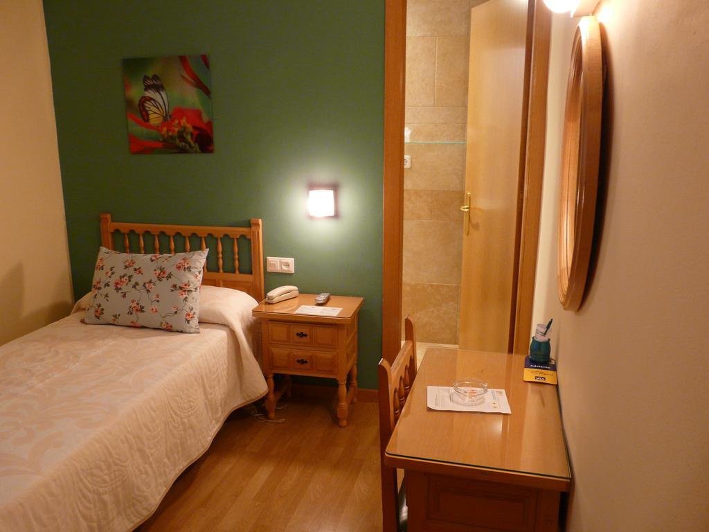Hotel Nice