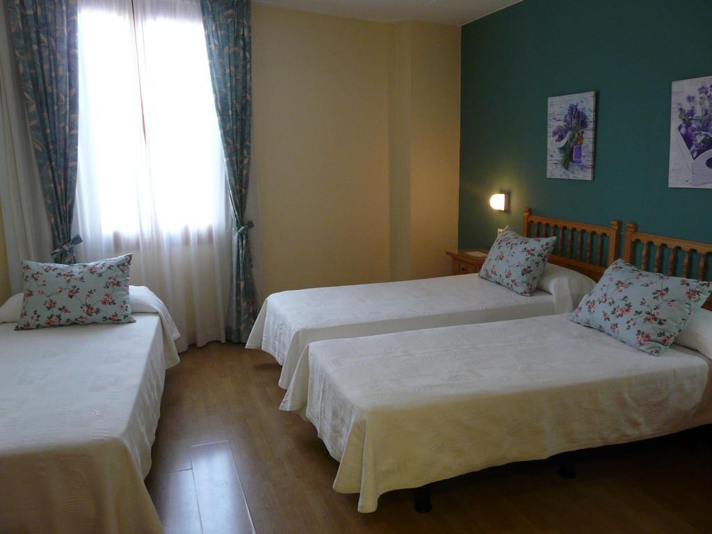 Hotel Nice Hotel