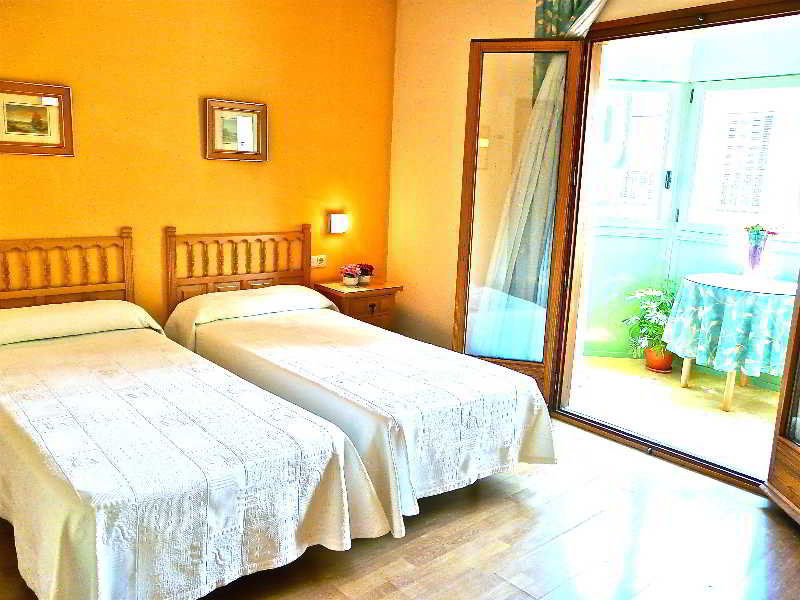 Hotel Nice 2*