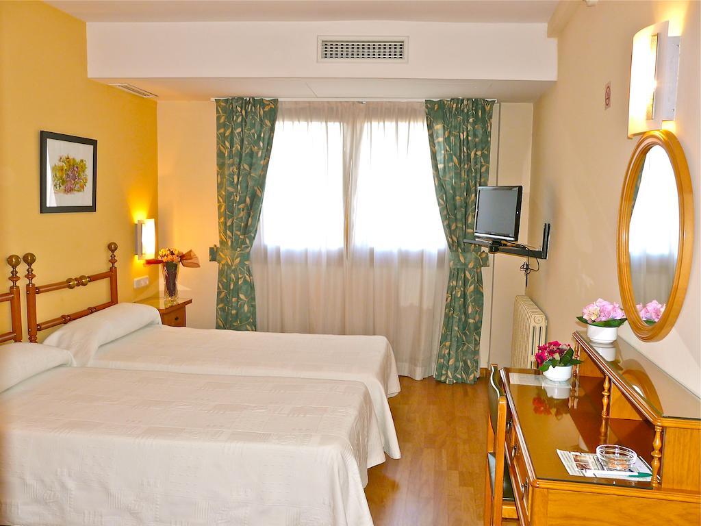Hotel Hotel Nice 2*