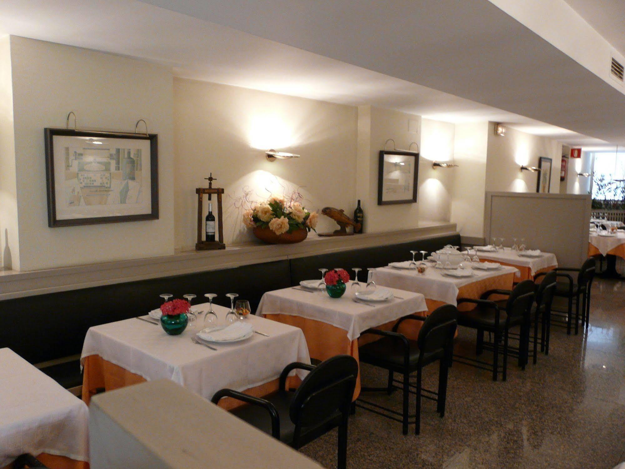 Hotel Hotel Nice 2*