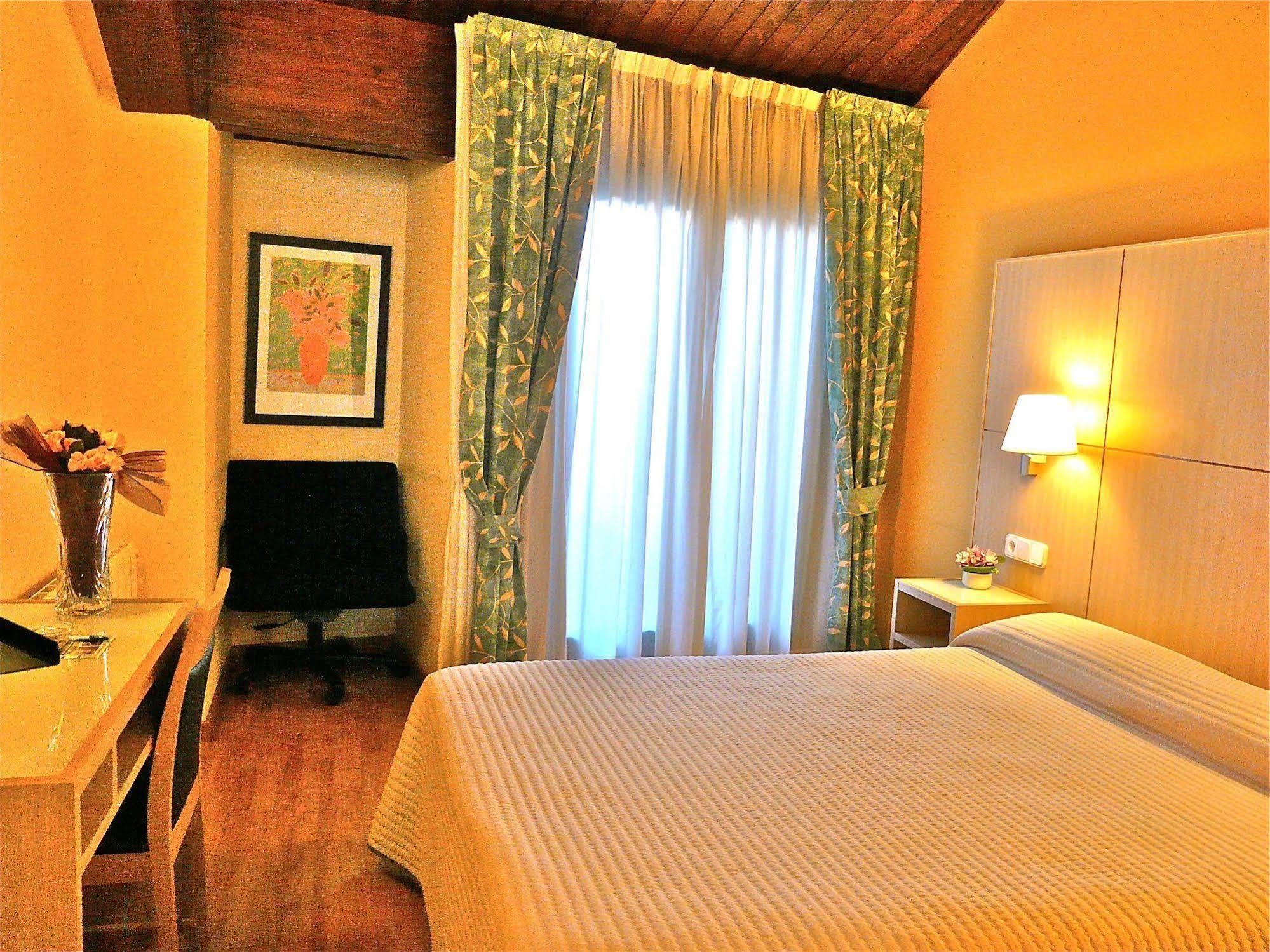 Hotel Nice 2*