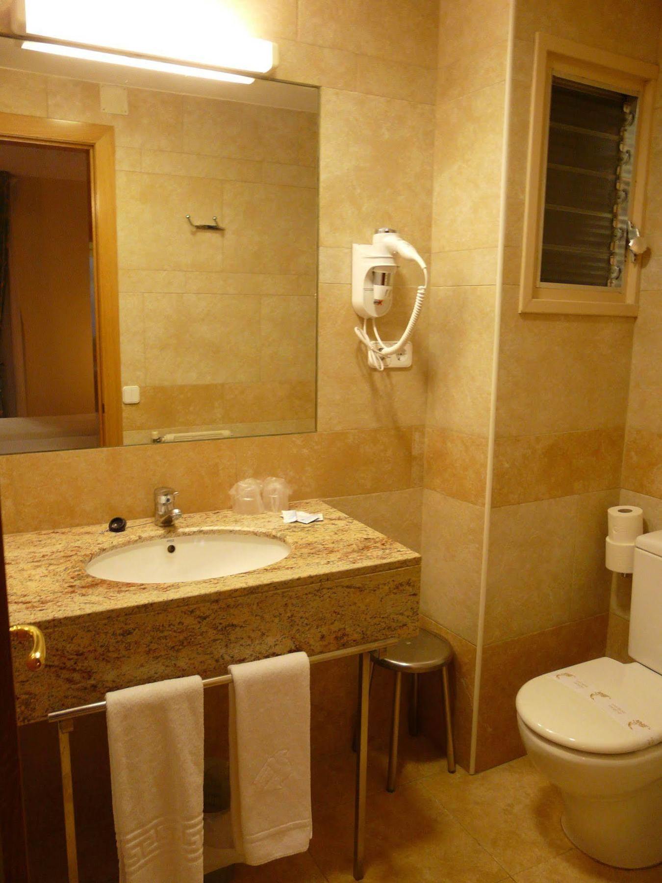 Hotel Nice
