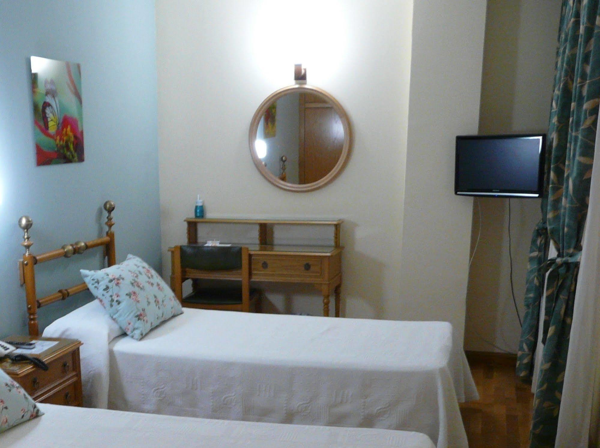 Hotel Nice 2*