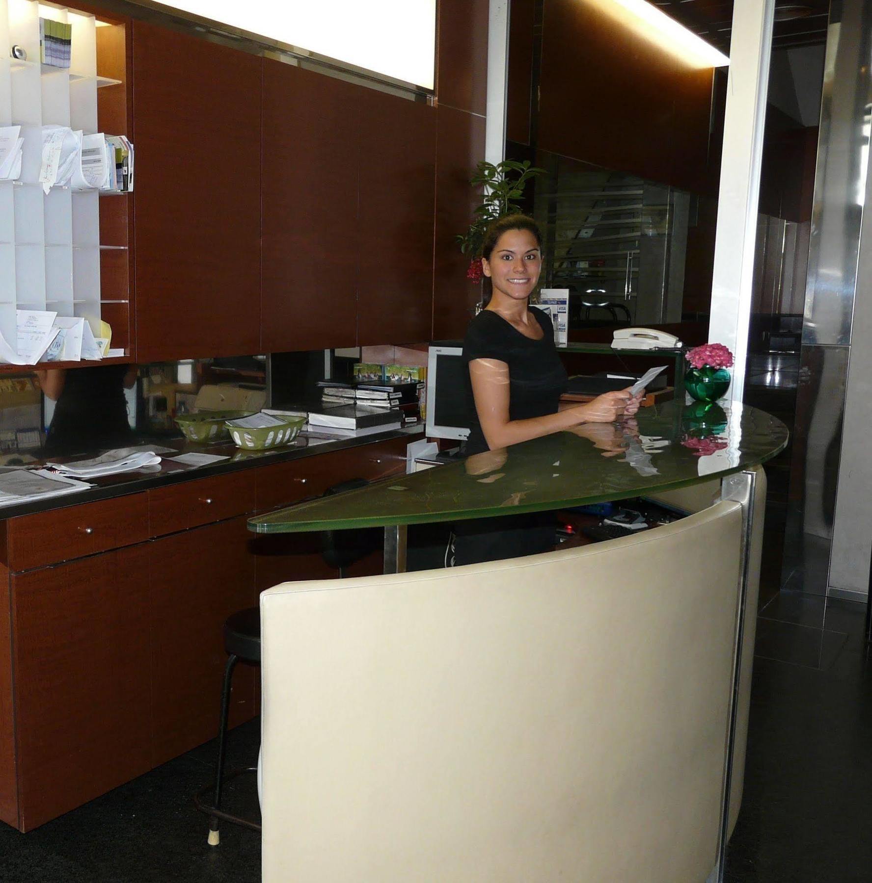 Hotel Nice 2*