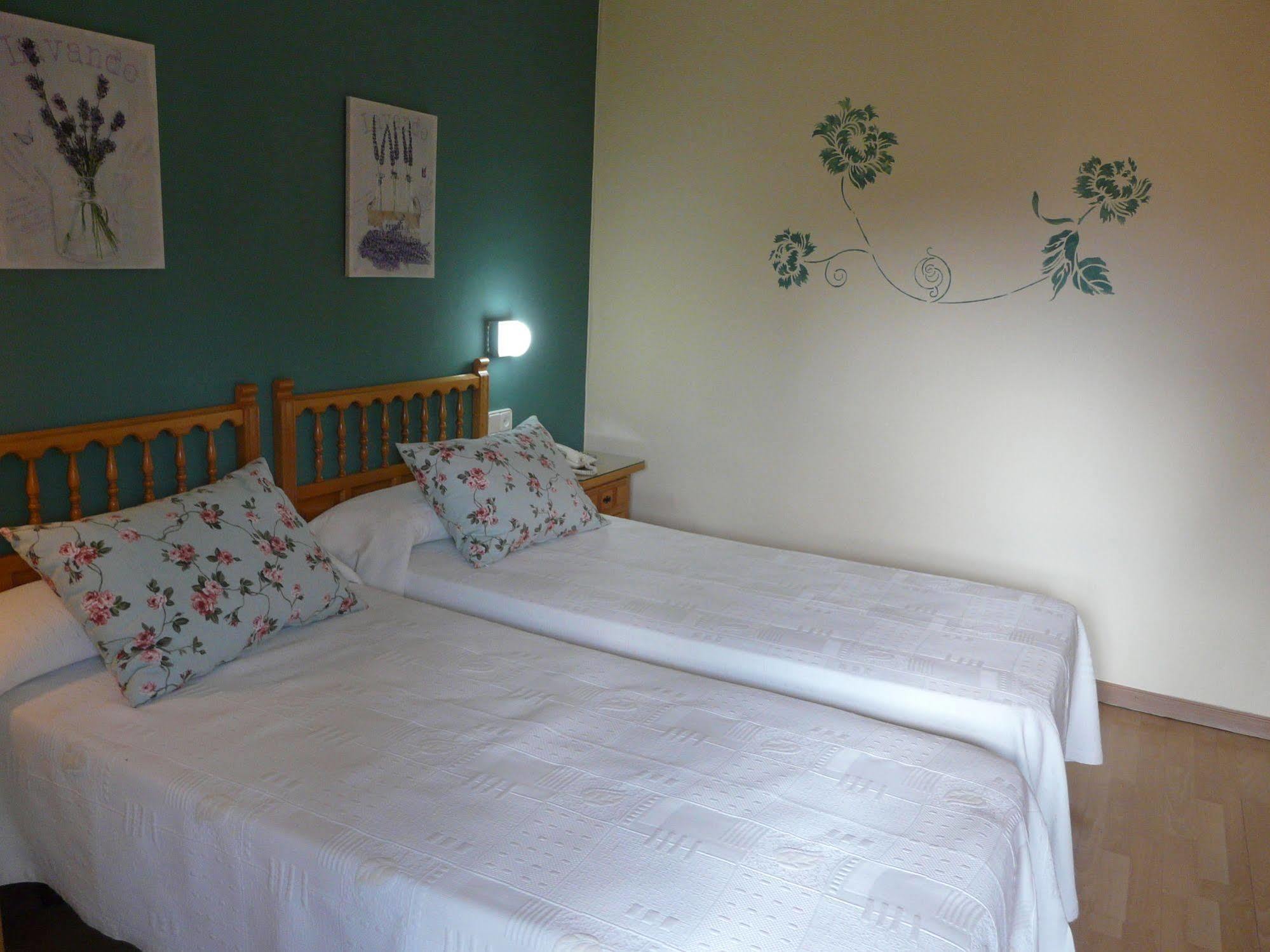 Hotel Nice 2*
