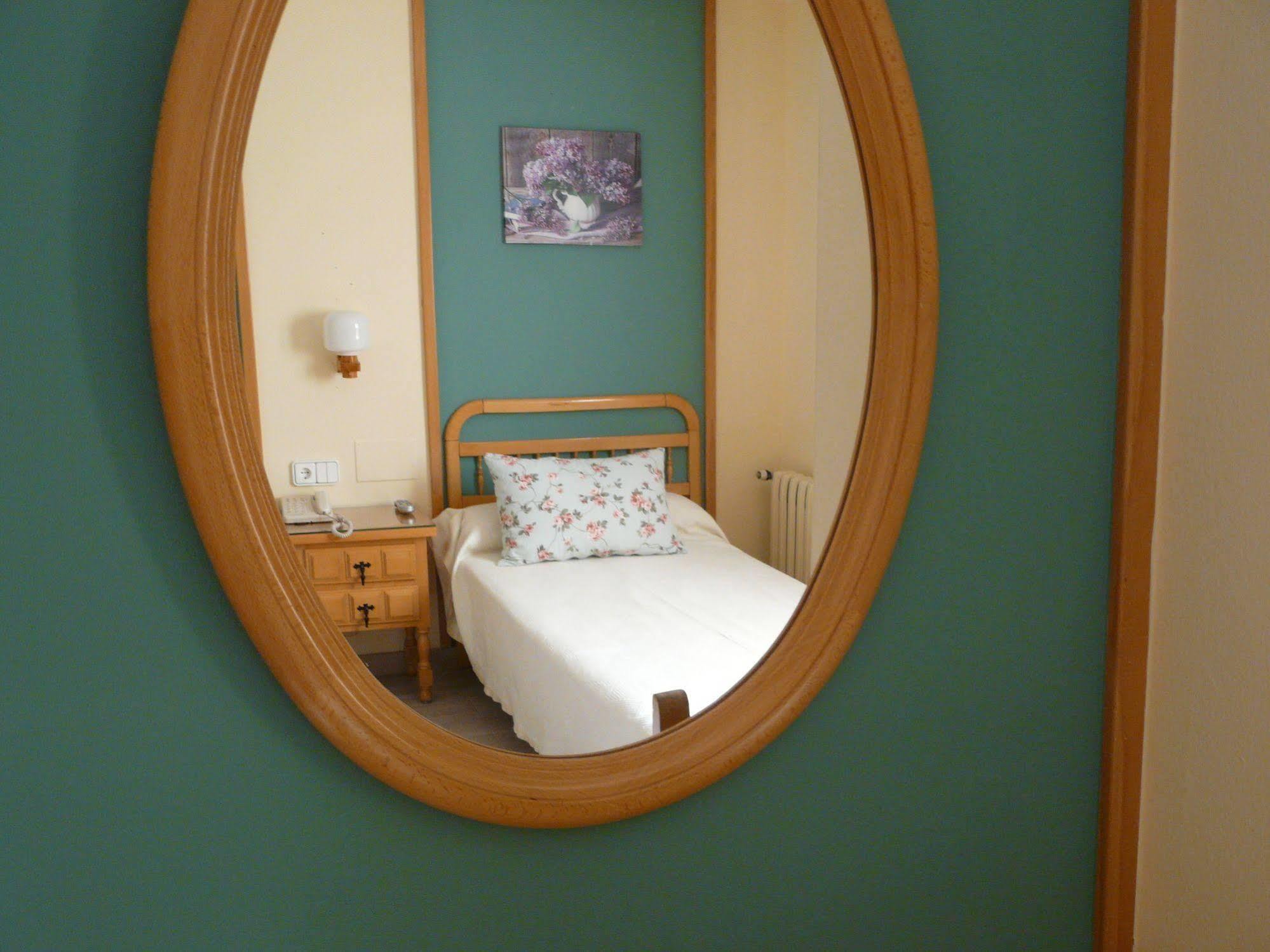 Hotel Nice Hotel 2*