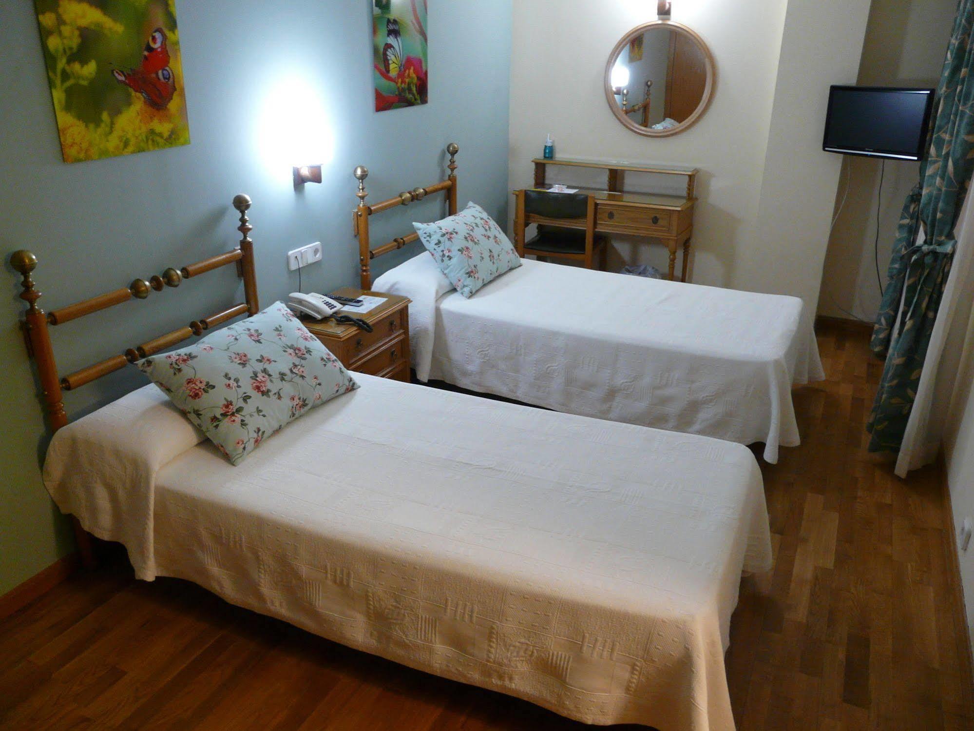 Hotel Nice Hotel 2*