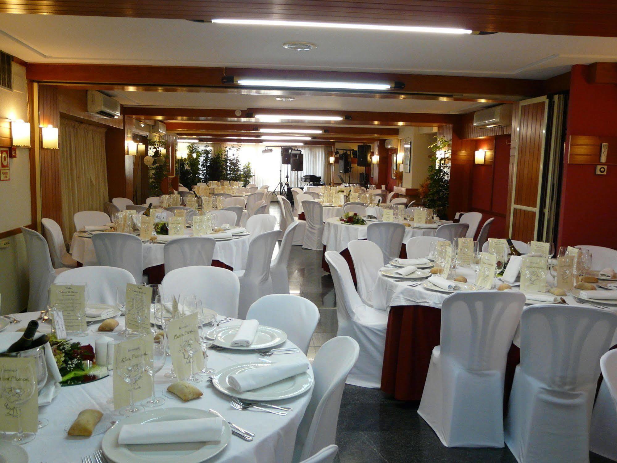 Hotel Hotel Nice 2*