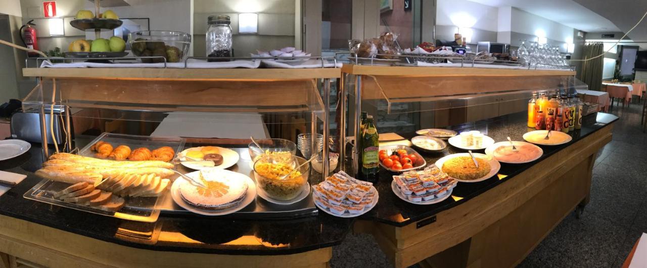Hotel Hotel Nice La Seu d'Urgell