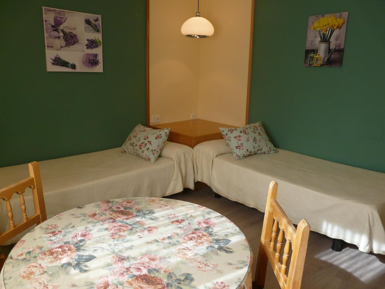 Hotel Nice